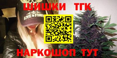 a pvp Жуковский