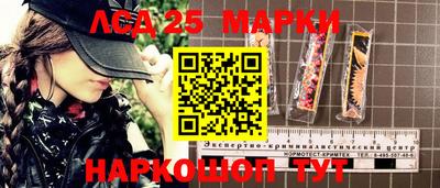 a pvp Жуковский