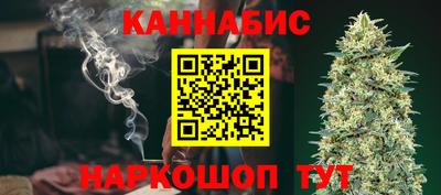 a pvp Жуковский