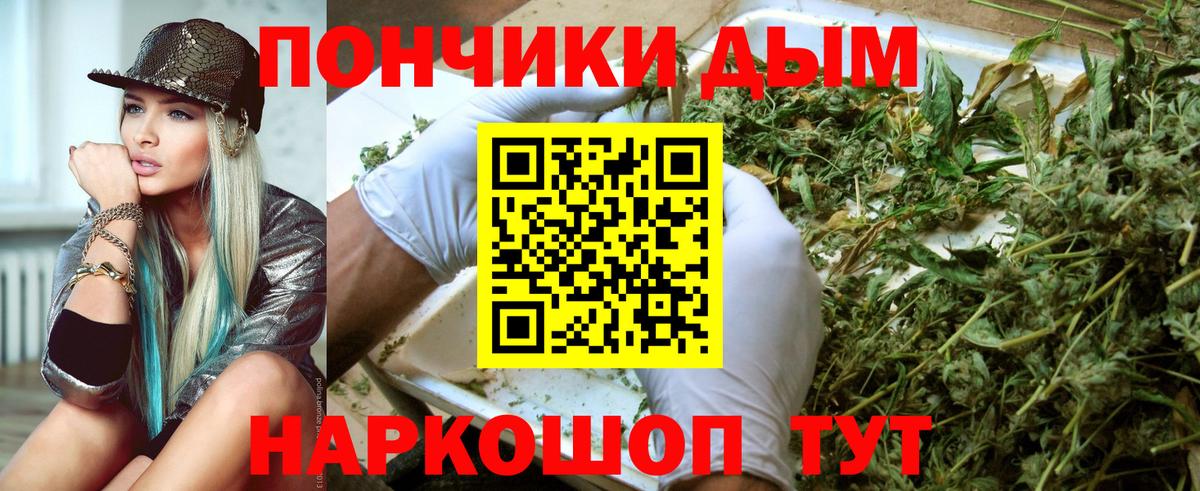 Бошки Шишки гибрид Пермь